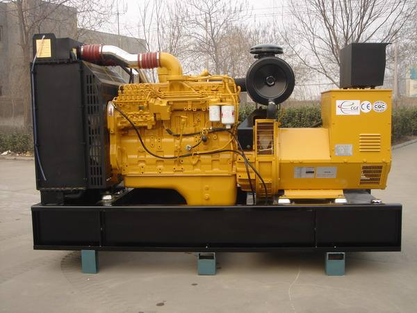 孝南发电机出租 孝南发电机出租