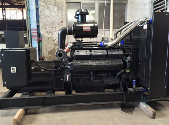 孝南柴油发电机 孝南柴油发电机