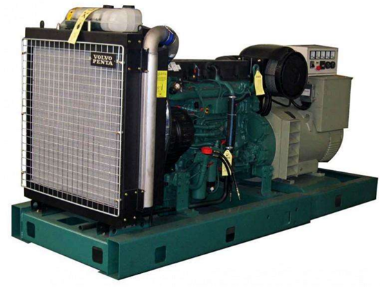 孝南柴油发电机 孝南柴油发电机