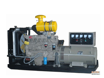 孝南有关风力发电机组反飓风损坏办法 孝南有关风力发电机组反飓风损坏办法